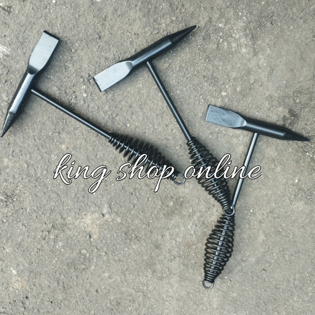 palu chipping las 300 400 500 gram/palu las spring welding jam ker/palu ketok las model lancip