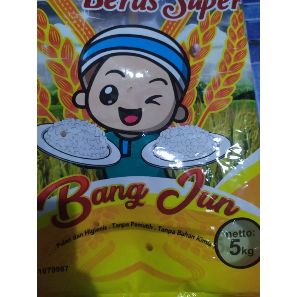 

beras bang jun 5kg x 4pcs