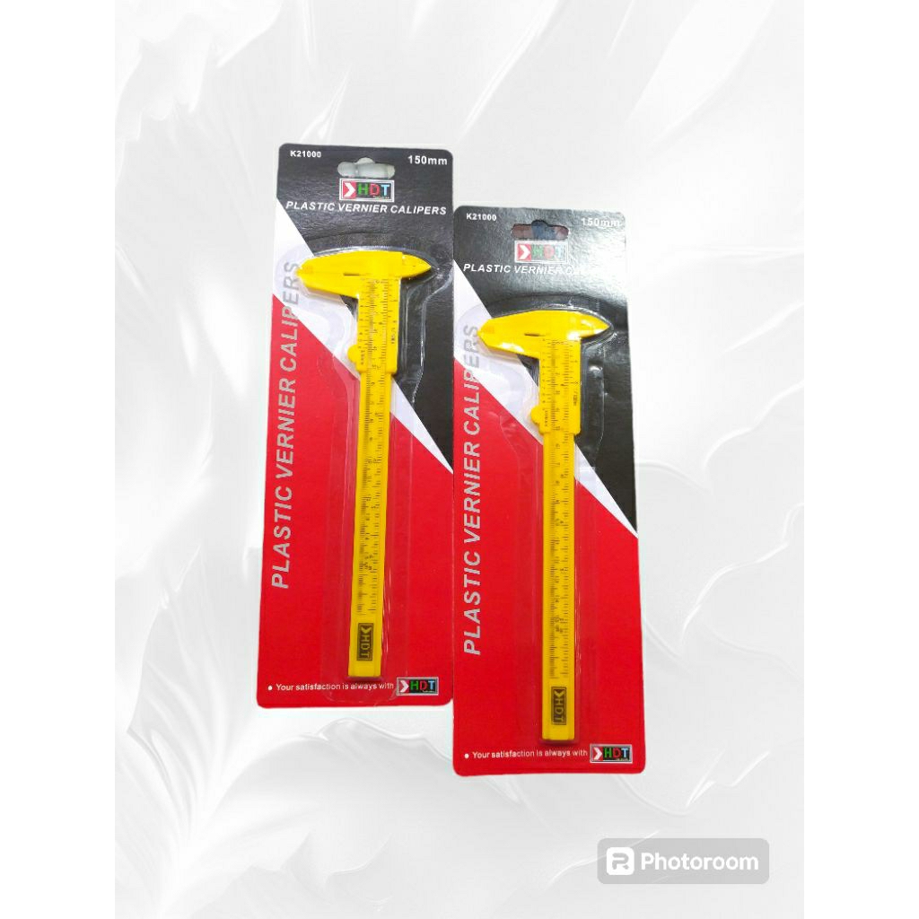 

sigmat atau penggaris plastik manual