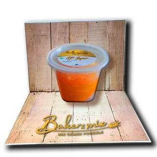 

Bakerzmix SP Super 100gram