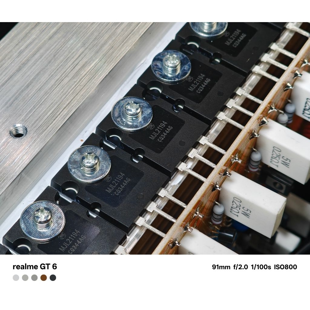 Power Amplifier / Apollo GBX13000VZ / Kelas GB VZ / 2 Channel / APL GBX 13000 VZ GBX13000 VZ GBX 13000VZ 2CH 2 Chanel – 3200W