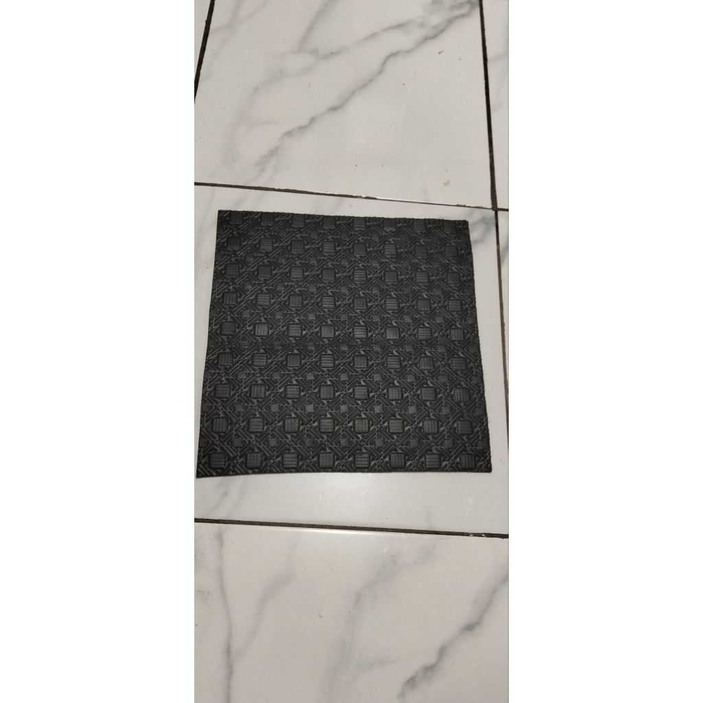 

SPON EVA UKURAN 30CM×30CM TEBAL 4MM DAN 6MM BERMOTIF