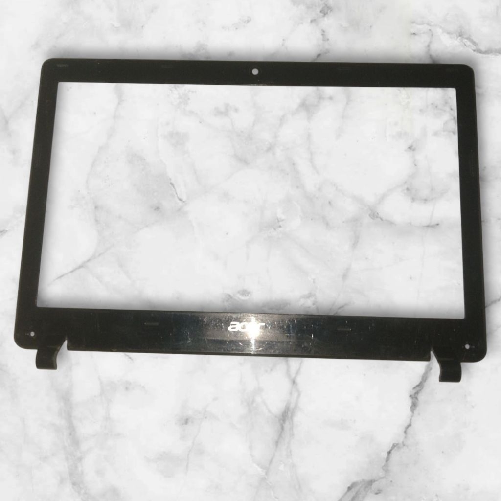 Flame Lcd laptop Acer V5 121