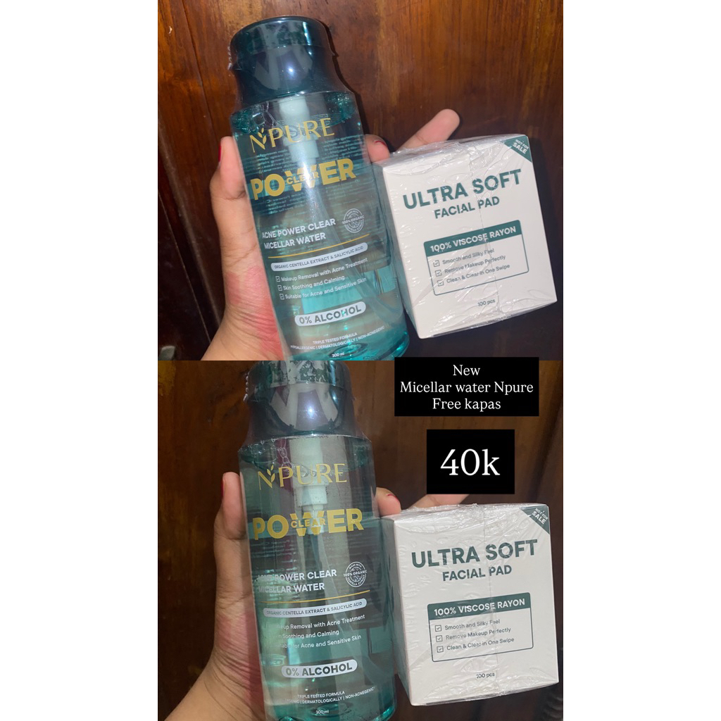 

Only by request‼️