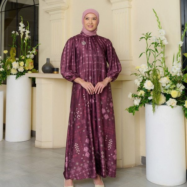 Kamima - Defect - Renjana Series