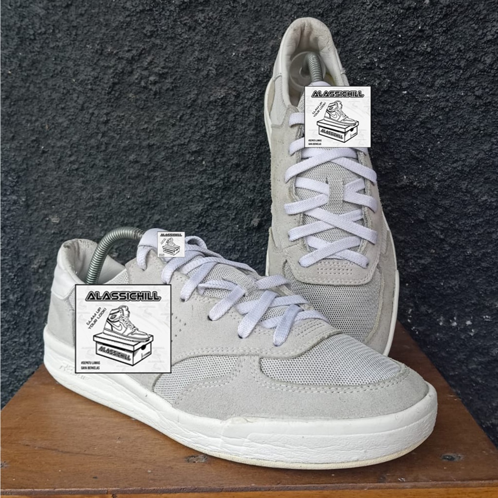 size [42] N SERI CRT300FF