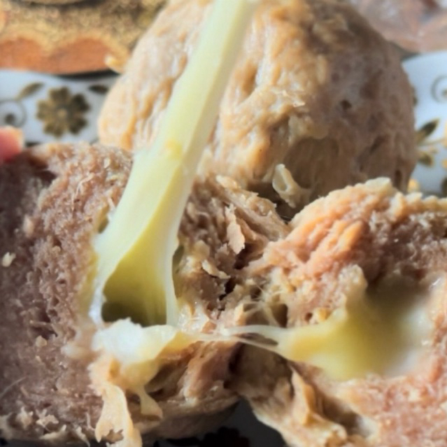 

BAKSO MOZA PREMIUM FULL DAGING