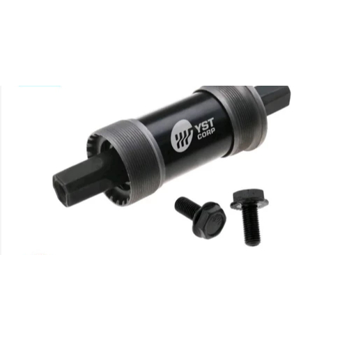 BB KOTAK / BOTTOM BRACKET SEPEDA MTB SELI MINION