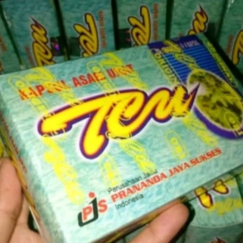

kapsul asam urat stcu 100% original