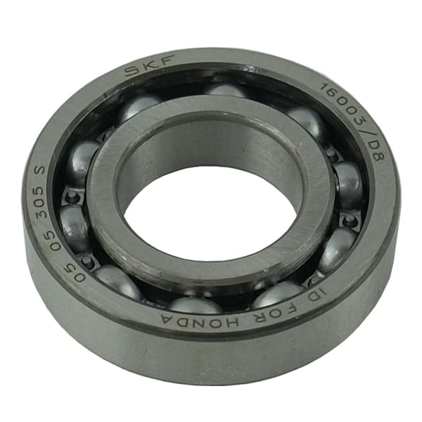 91008KK6013 Bearing Kopling 16003 - Bearing Ball Radial 16003