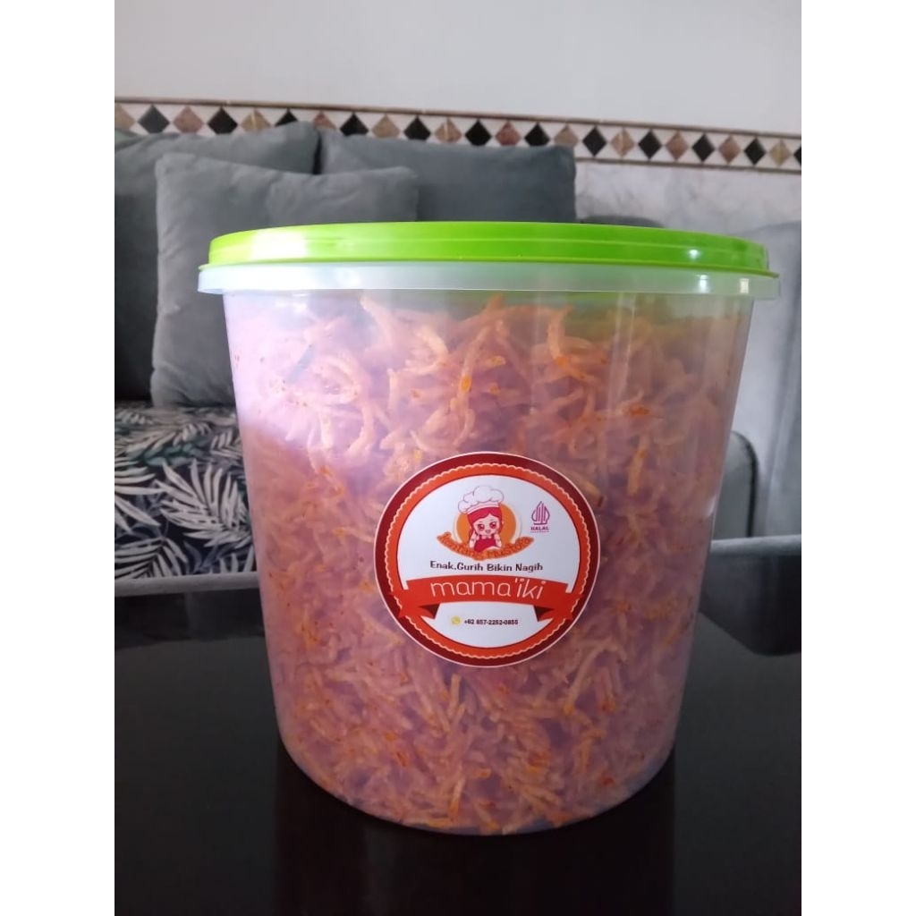 

kentangmustofadaunjeruk1000g(5L)