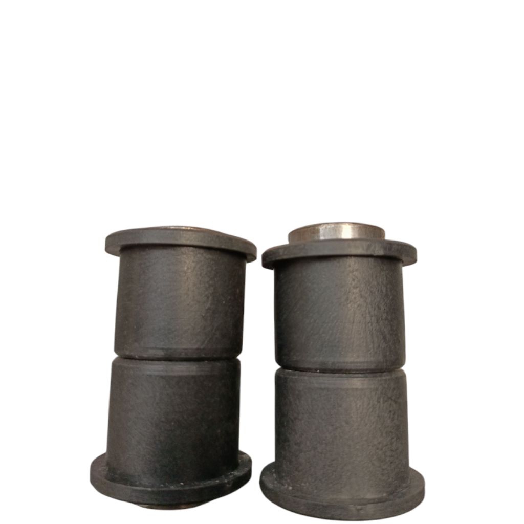 BOS ARM BOSH ARM SWING ARM TIGER REVO TIGER 2000 OLD