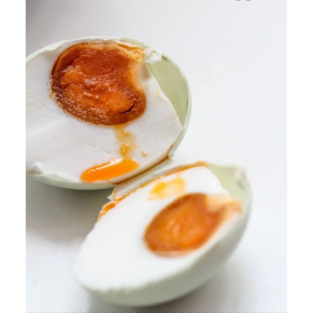 

Telor Asin Brebes beress