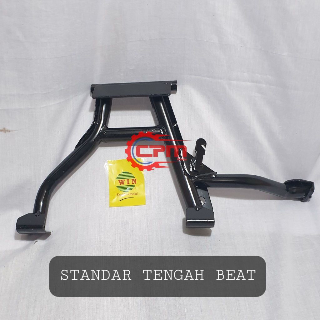 Win Standar Dua Tengah Beat Lama Beat Karbu Standar Tengah