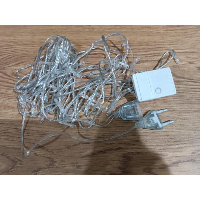 Lampu Hias Tenda Camping | Lampu tumbler Tenda Camping Outdoor