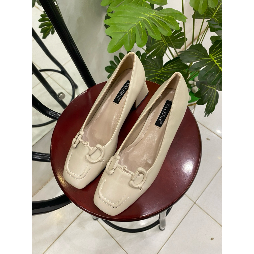 PANSUS IMPORT WANITA