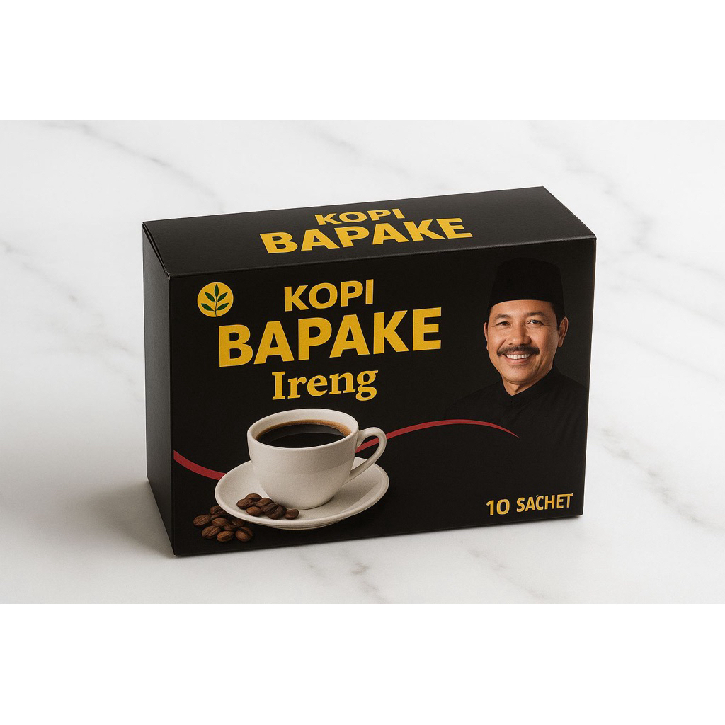 

kopi bap4kee H1t4m