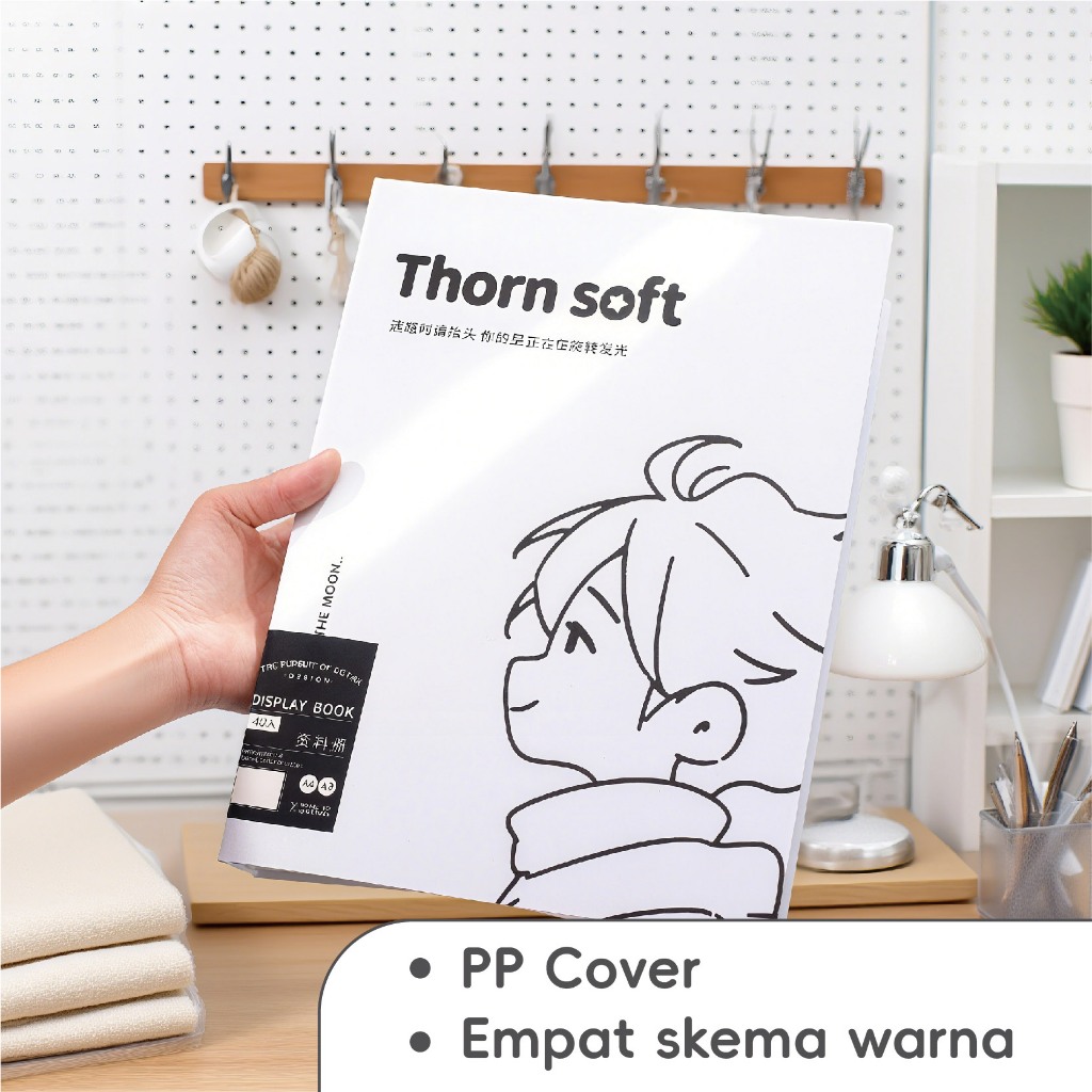 

Tas Penyimpanan Lipat A3/A4 Sederhana dengan Kapasitas Besar 40-60 Halaman Uji Kertas Kertas Penyimpanan PP Bahan Air Tahan Air Dan Tahan Penang Siswa Portabel Tenaga Tenun Ten Kertas Tes Buku Kertas