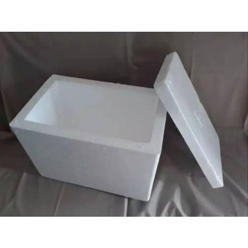 

BLUEFINERYTAMBAHAN PACKING BOX STYROFOAM / KARDUS / BUBBLE WRAP PACKING PENGIRIMAN REGULAR - Kardus