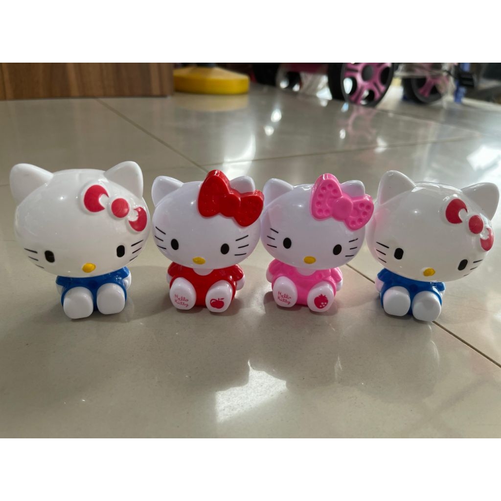 

hiasan kue ulang tahun