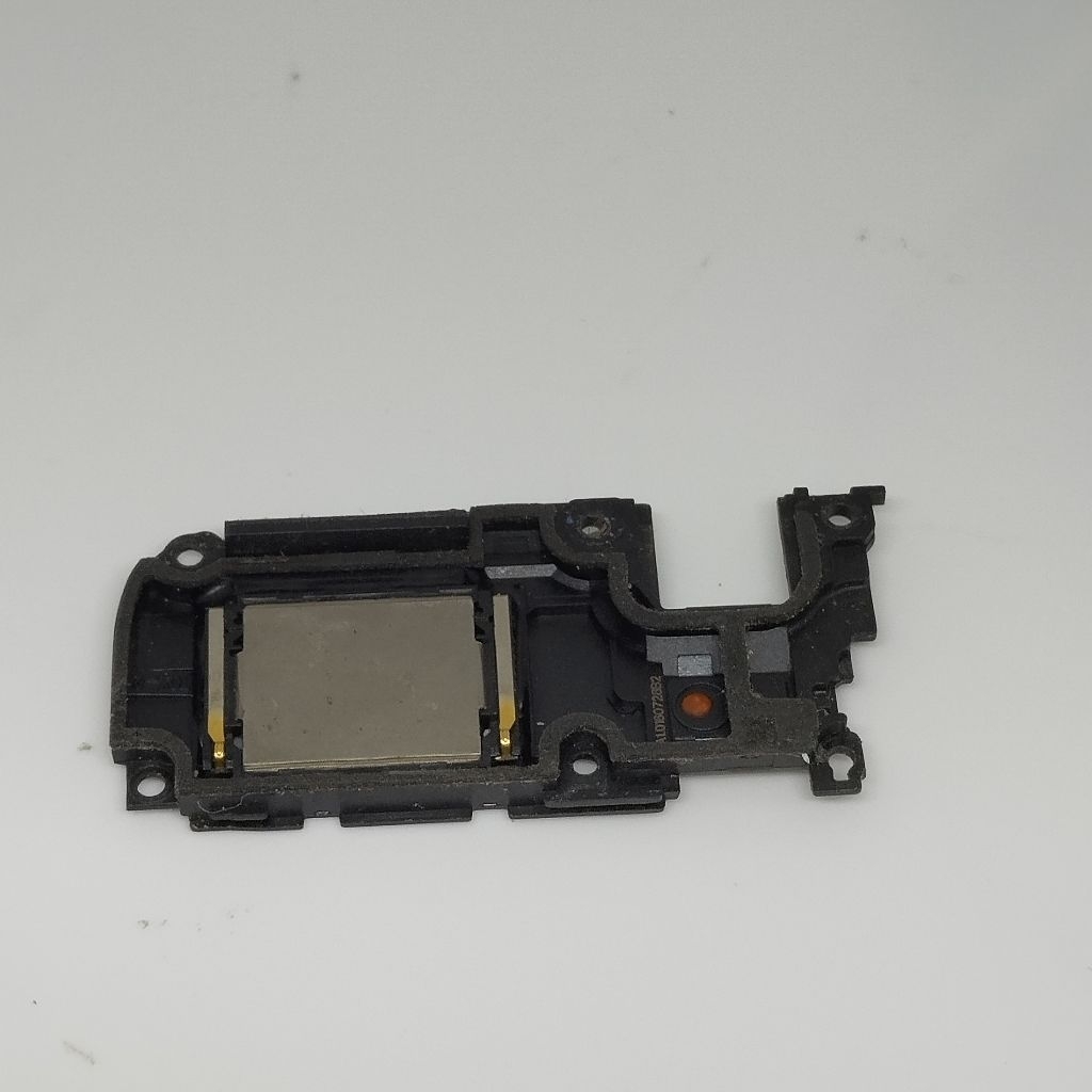 Buzzer Oppo F1S