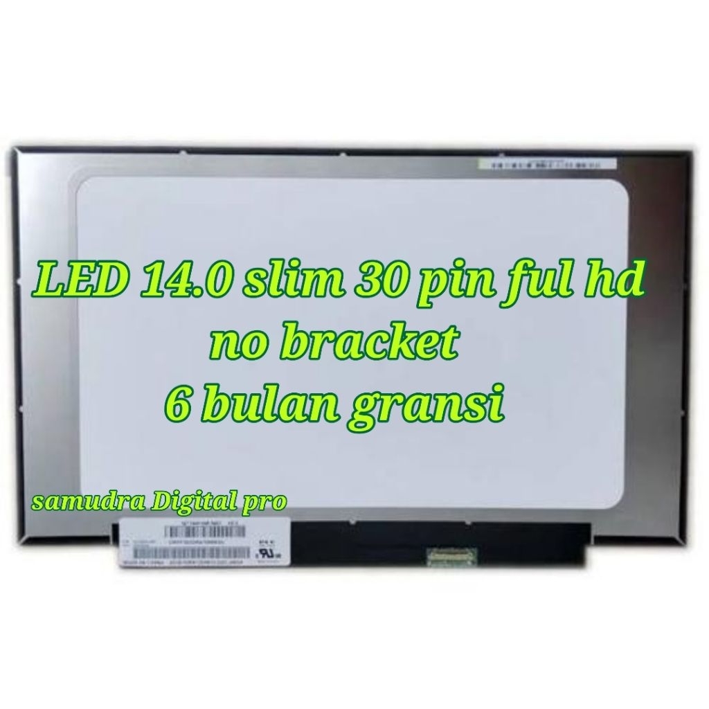 LCD/LED asus Vivobook 14 A420U