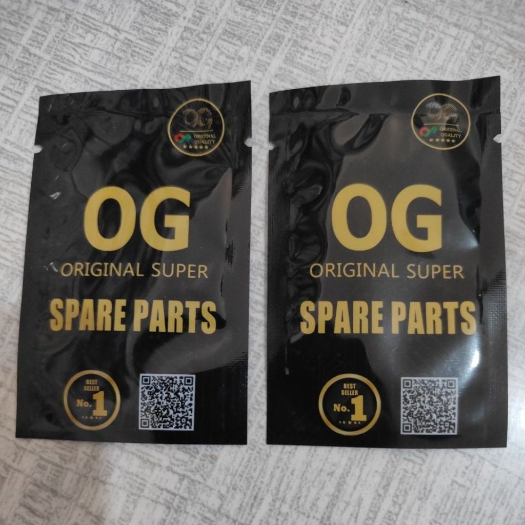 UI BOARD CARGER REDMI 5 PLUS/redmi 5+/redmi 5plus