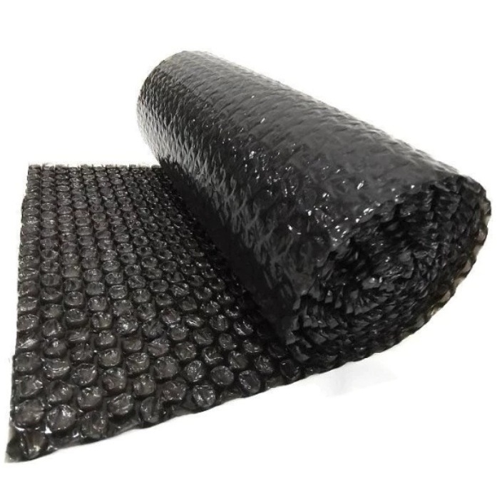 

TAMBAHAN EKSTRA BUBBLE WRAP KEAMANAN PACKING