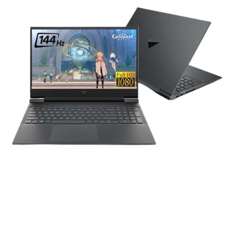 Laptop Gaming HP VICTUS 15-FA2716TX