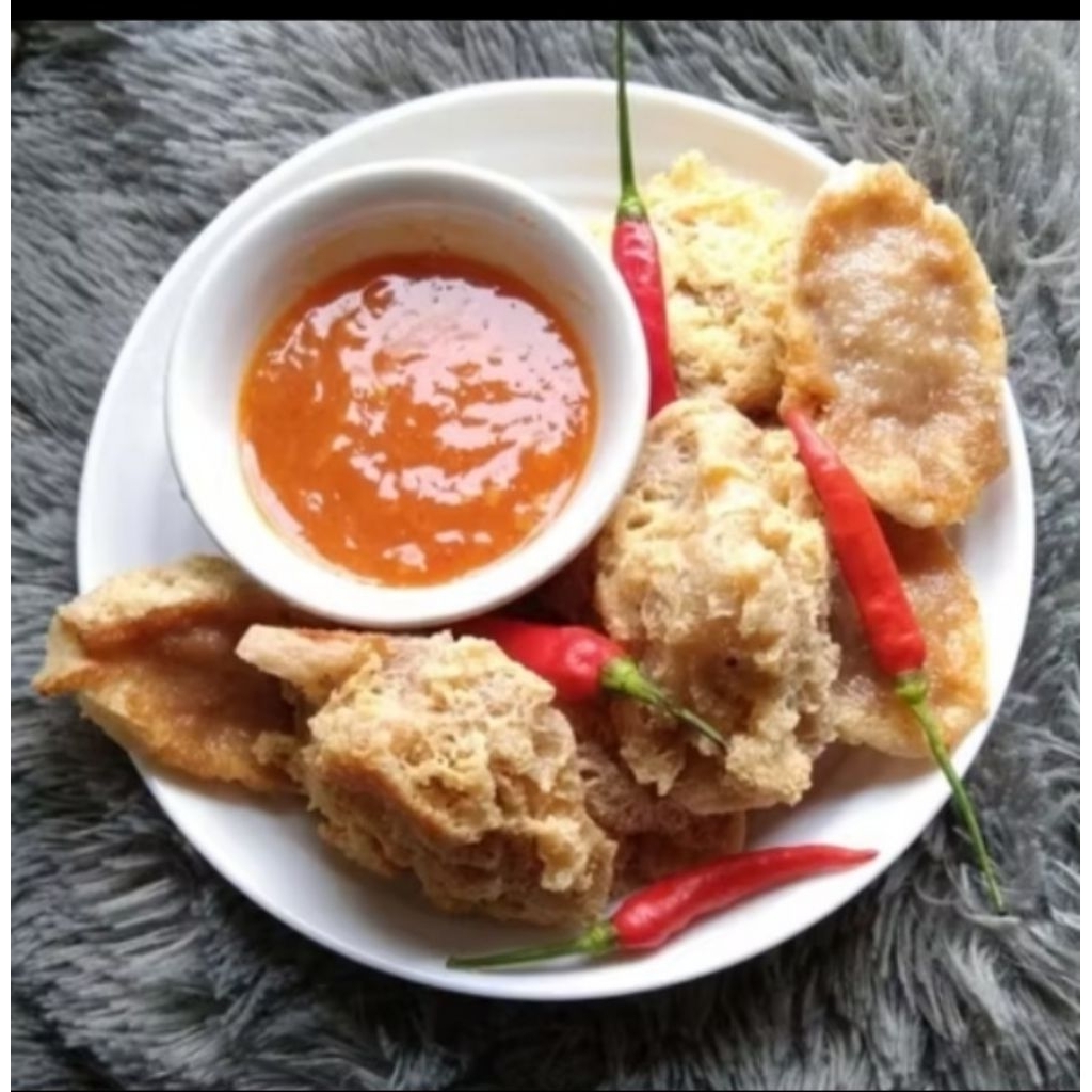 

tahu walik krezzz isi 8pcs