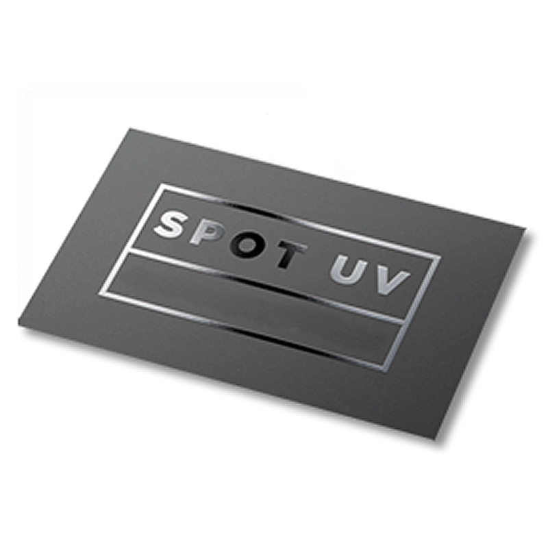 

TAMBAHAN SPOT UV & FOIL GOLD