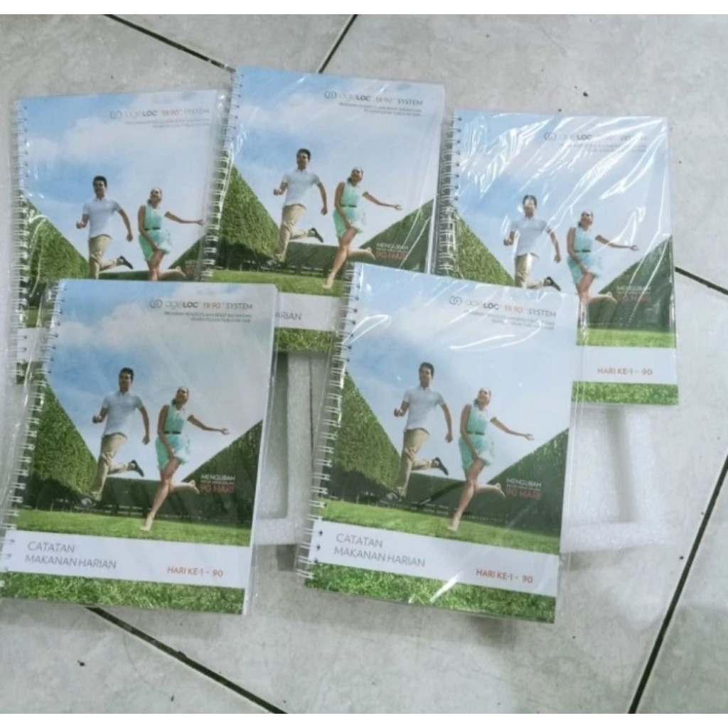 

Buku Panduan T-w-s