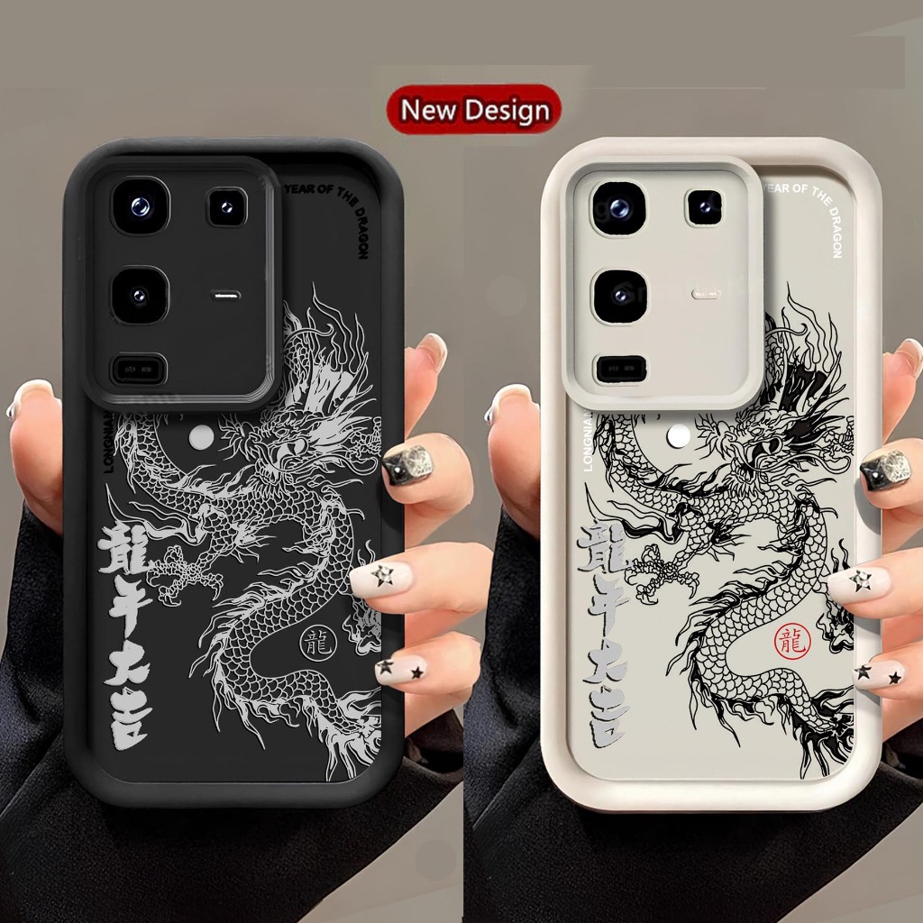 Softcase Rubber Pro Camera Timbul Infinix Note 50 Note 50 Pro - Casing HP Infinix Note 50 Note 50 Pr