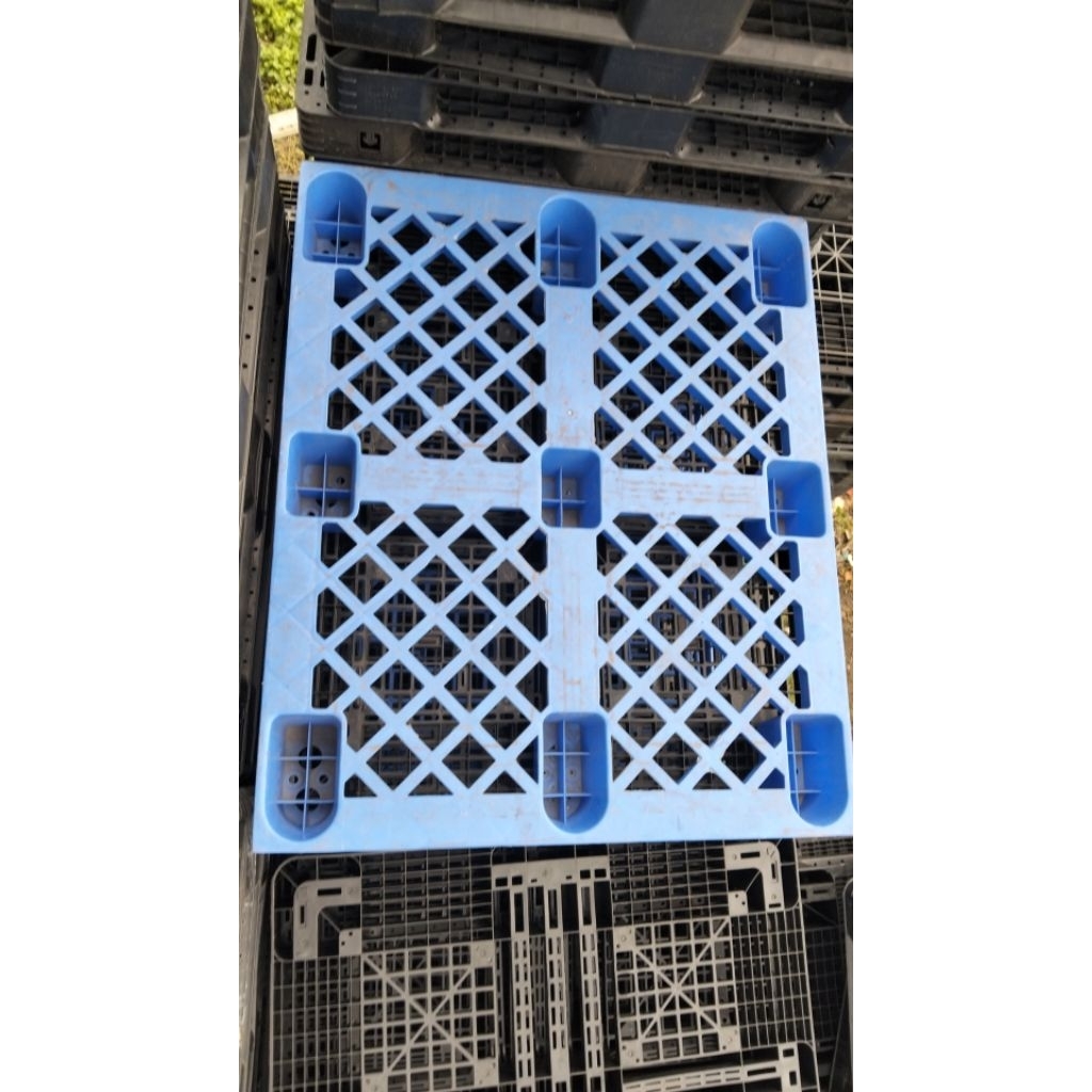 

palet plastik model mangkok 120x100x14