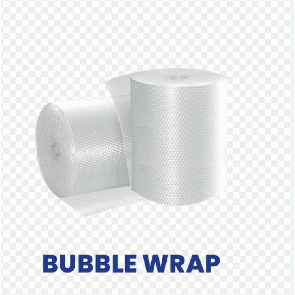 

Buble Warp TAMBAHAN BUBLE WARP AGAR AMAN