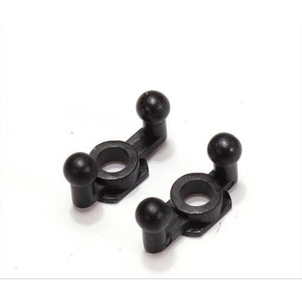 WLToys V912 V915 Aksesoris 4ch RC Helicopter Ball Head Link