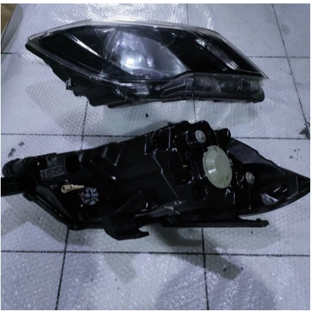 MURAH// headlamp wuling confero DB 2021 /wuling formo orginal(KANAN)