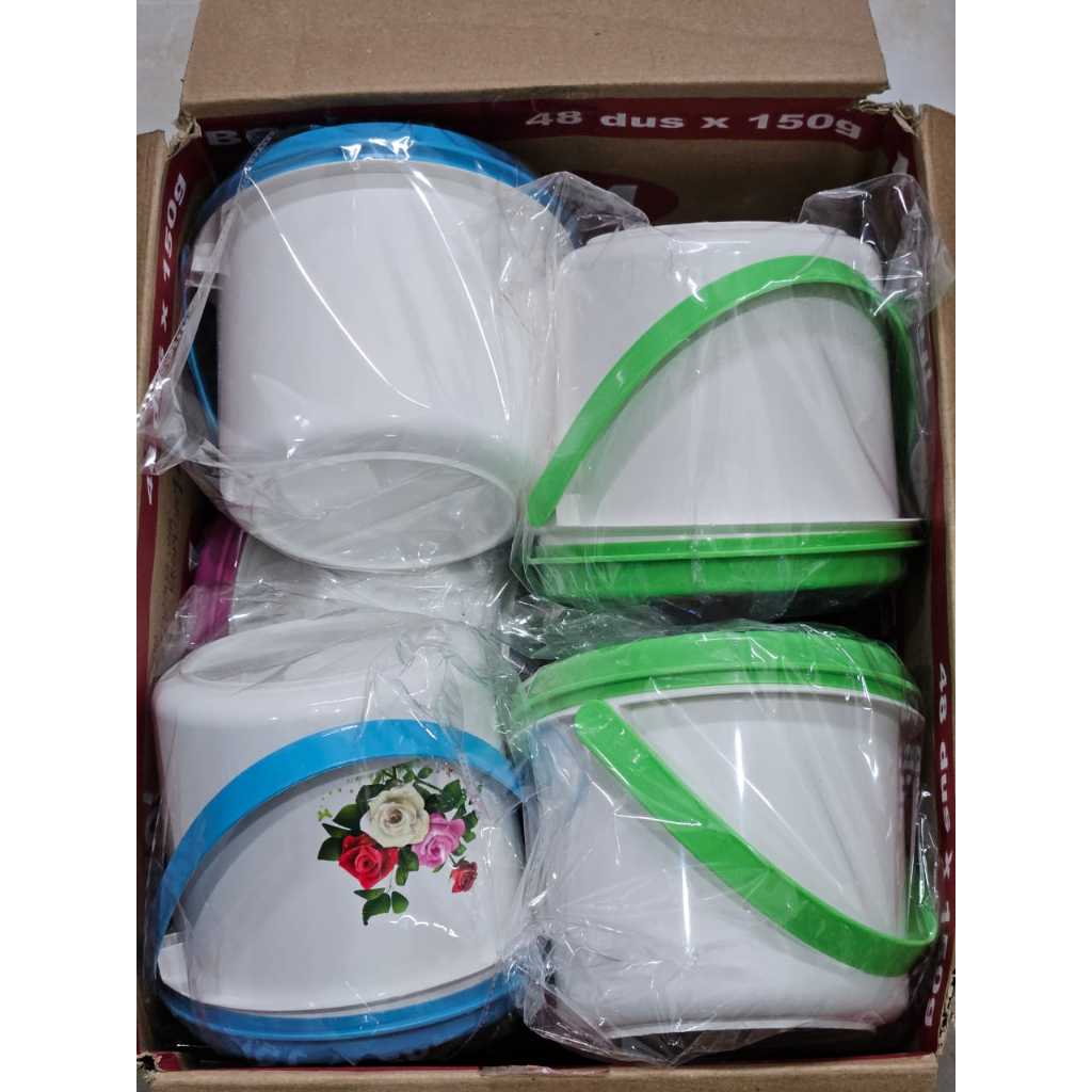 

PERMEN LOLIPOP PELANGI SUPER KIDS BERHADIAH RANTANG CANTIK KARTONAN (Langsung dari pabriknya)