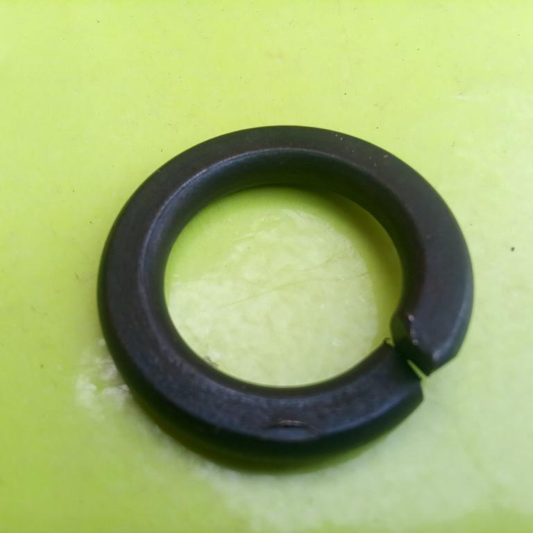 RING PER BAJA M30 / RING VER BAJA M30 / WASHER PER BAJA M30