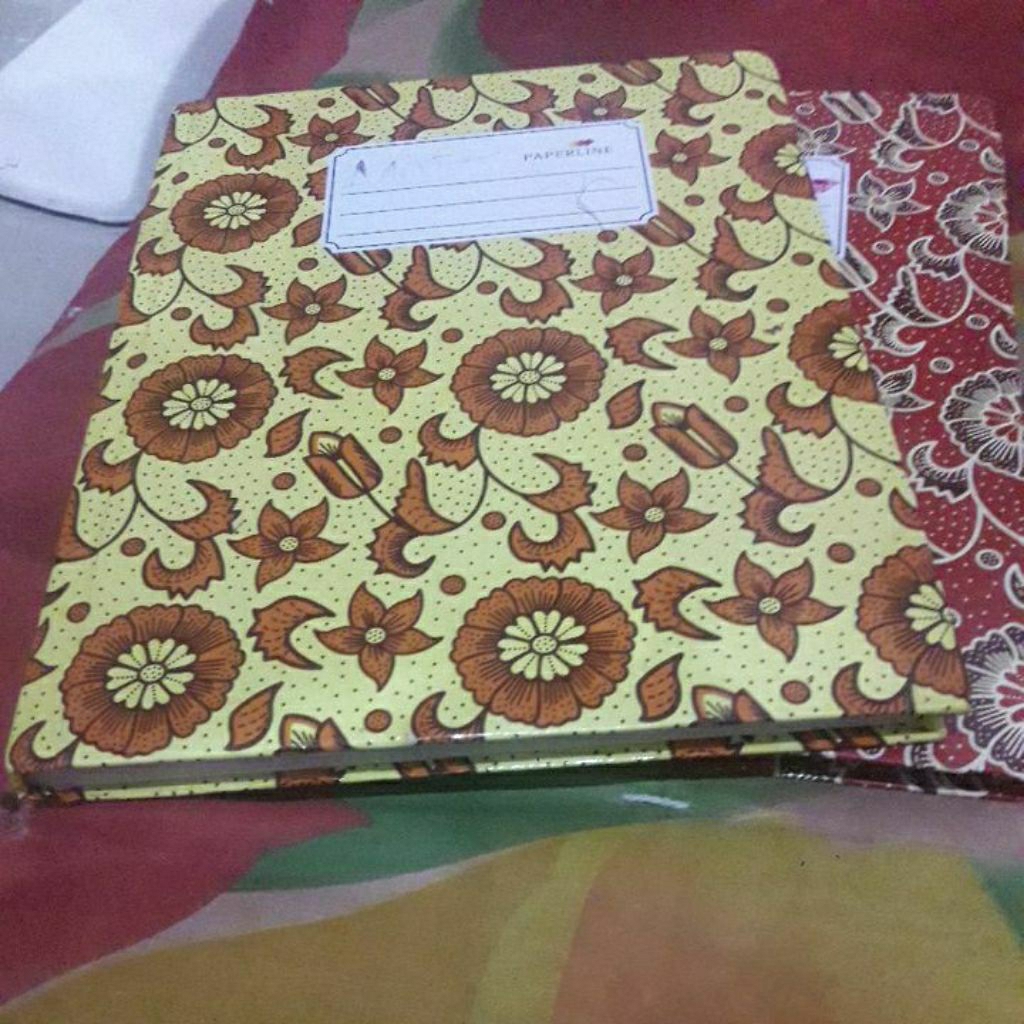 

bukuaidu