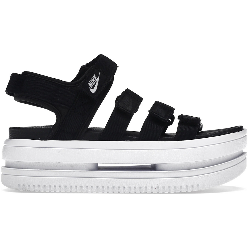 Nike Sandal Casual W NIKE ICON CLASSIC DH0223-001