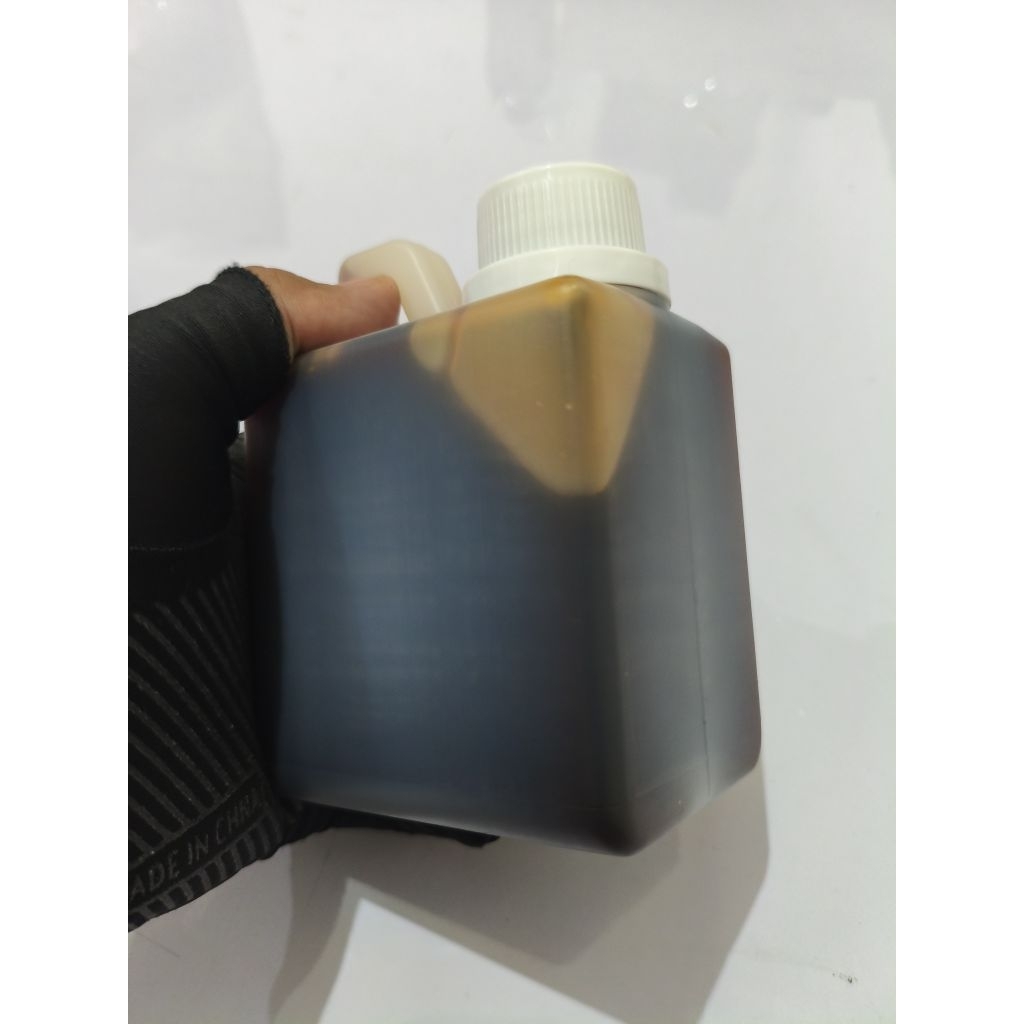 

MADU KESEHATAN SIALANG JAMBI 763 gram