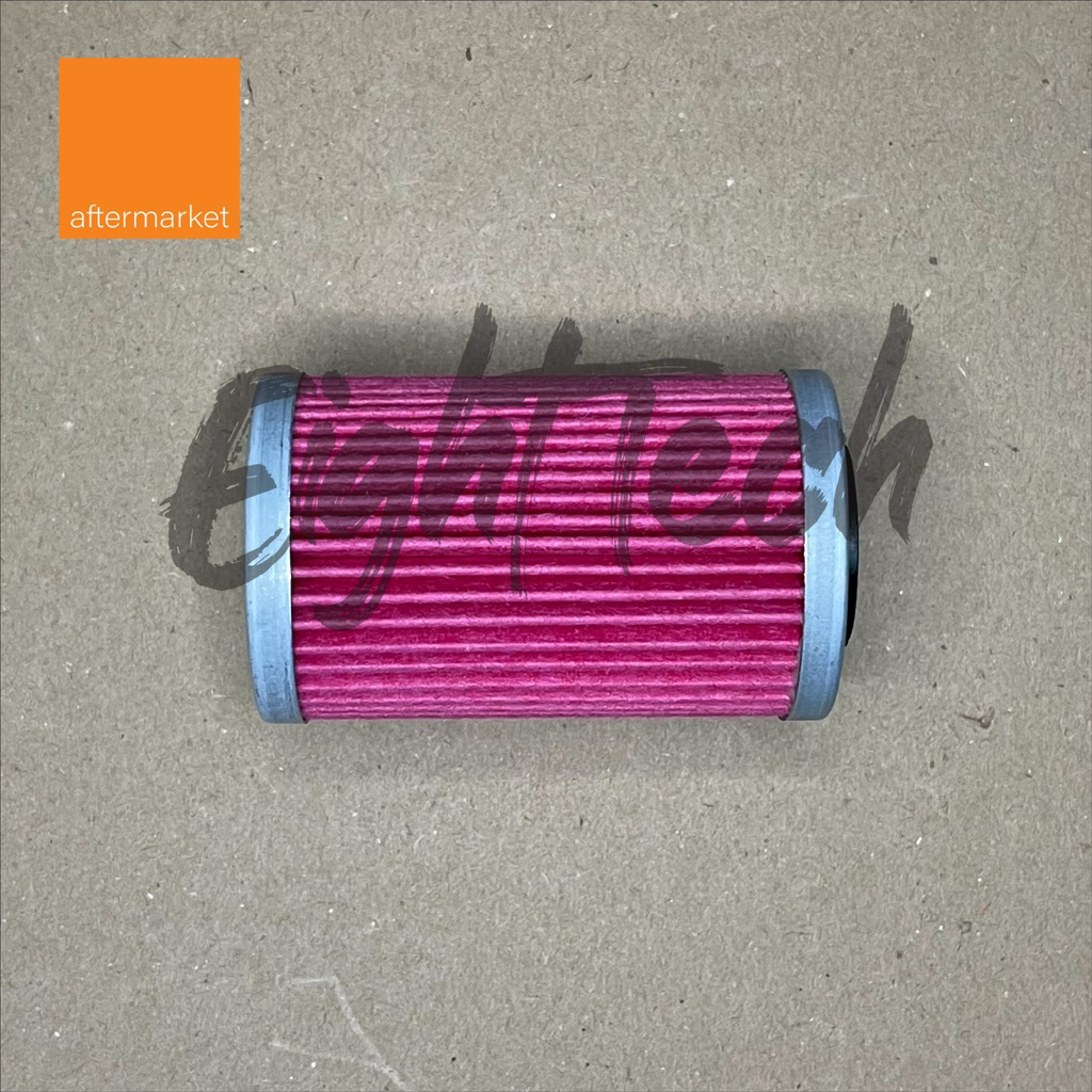 Filter oli KTM Duke RC 200 250 390 New Duke 200 250 390 KTM 250 390 Adventure