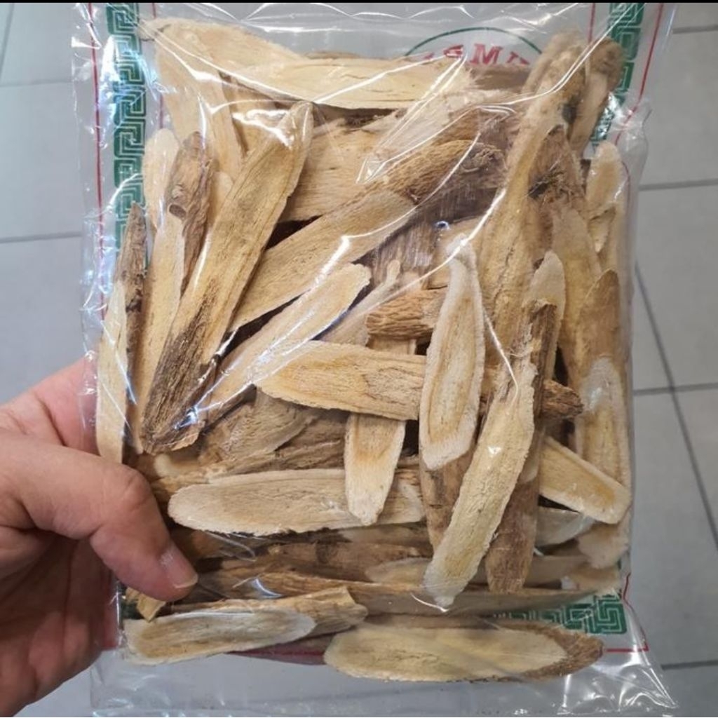 

huang qi 100g 黄芪 huang chi hwang qi