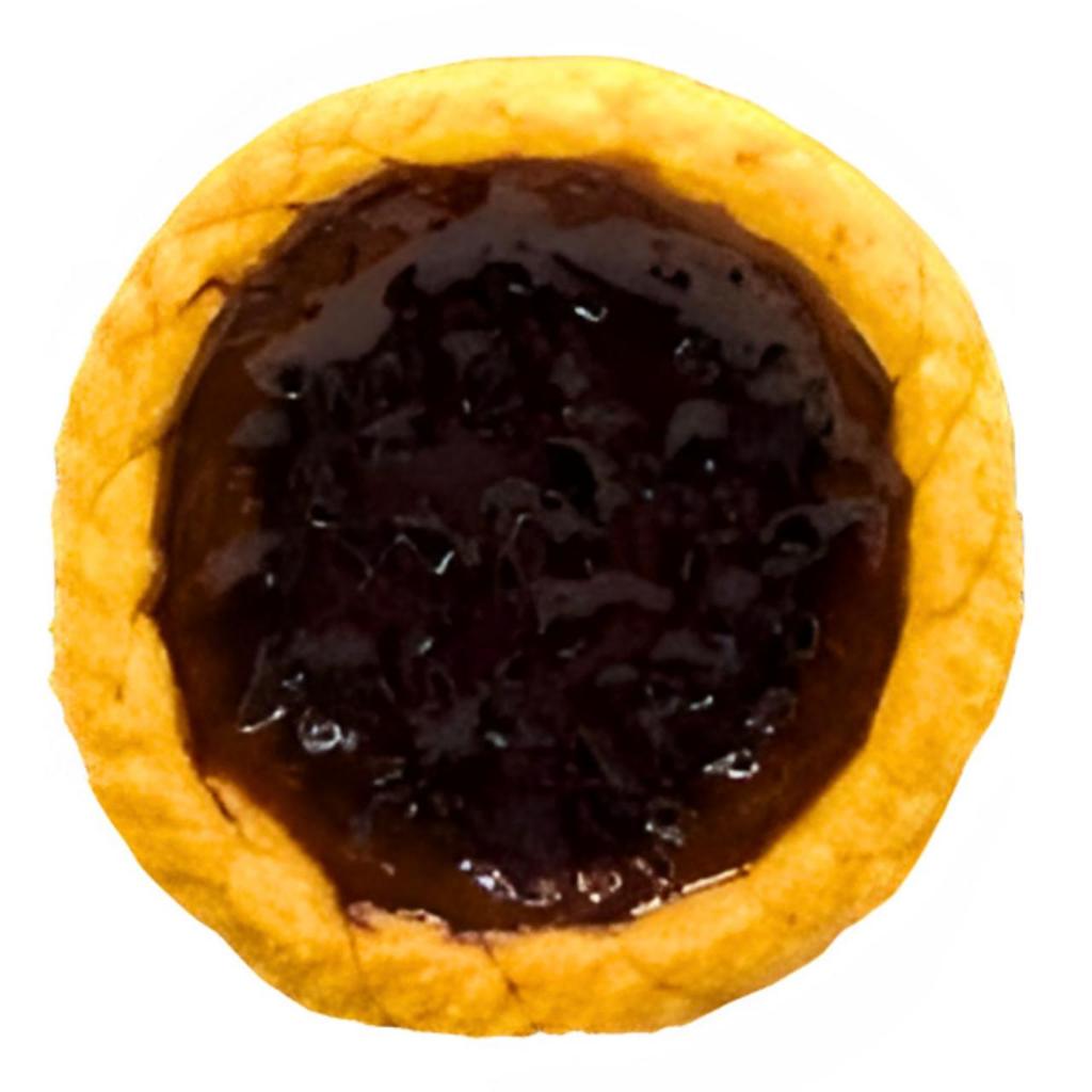 

Pie Susu Celina Premium Coklat