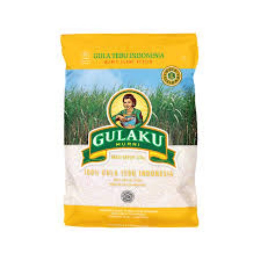 

gulaku ukuran kecil isi 7 pcs