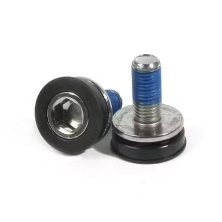 Baut Arm Crank BB Kotak Baut Bottom Bracket Crank Model Kotak