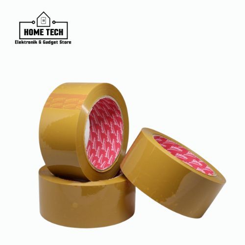 

JUAL LAKBAN COKLAT - MURAH - SERANG BANTEN