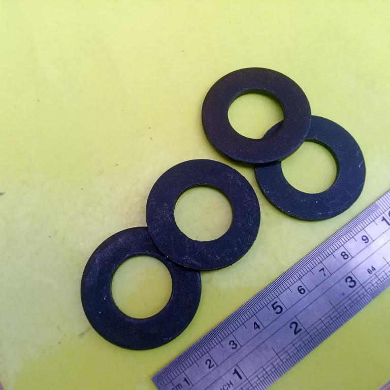 RING PLAT M20 BAJA / RING BAUT KUNCI 30 / RING PLAT M20 BAHAN BAJA / RING PLAT BAJA M20 / PLATE M20 