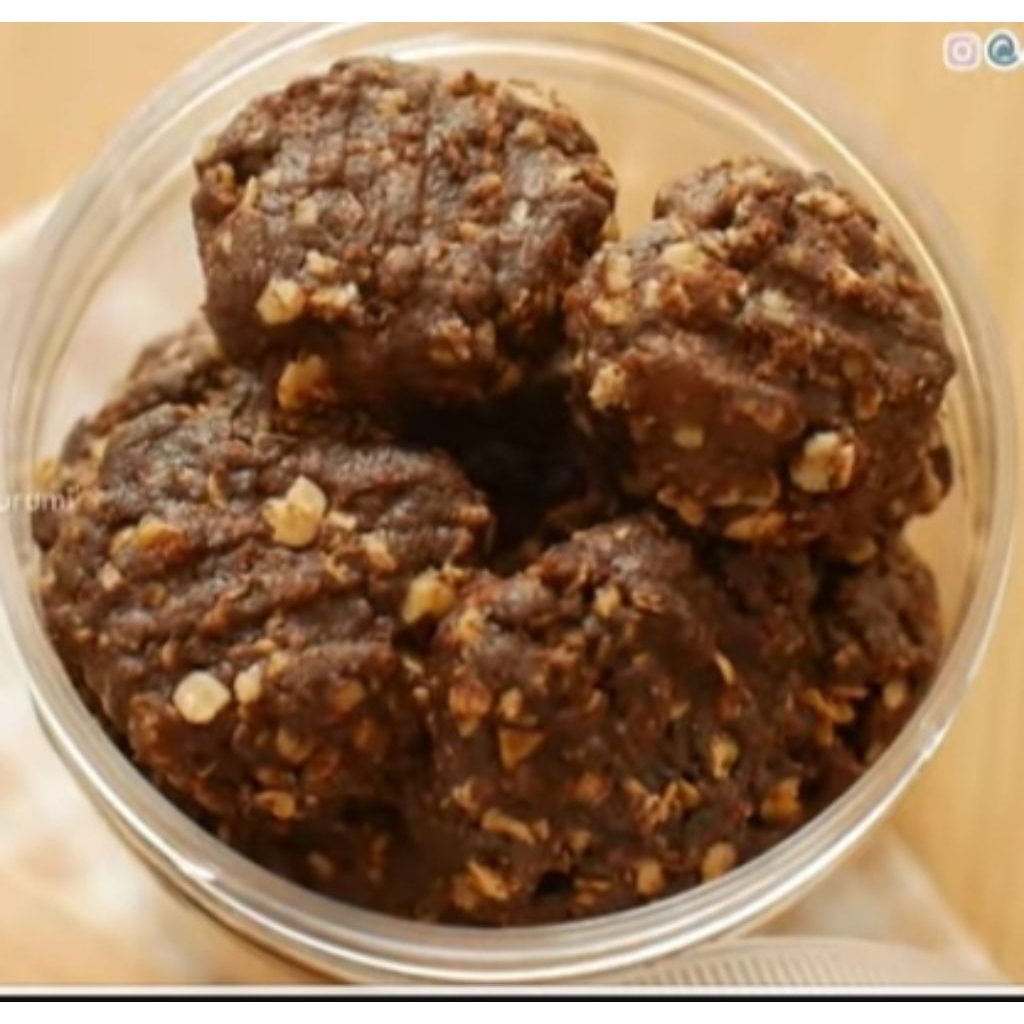

cheese Crunchy Oatmeal